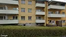 Apartment for rent, Filipstad, Värmland County, <span class="blurred street" onclick="ProcessAdRequest(15393636)"><span class="hint">See streetname</span>[xxxxxxxxxxxxx]</span>