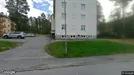 Apartment for rent, Skellefteå, Västerbotten County, <span class="blurred street" onclick="ProcessAdRequest(15393691)"><span class="hint">See streetname</span>[xxxxxxxxxxxxx]</span>