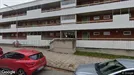 Apartment for rent, Sandviken, Gävleborg County, <span class="blurred street" onclick="ProcessAdRequest(15393703)"><span class="hint">See streetname</span>[xxxxxxxxxxxxx]</span>