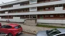 Apartment for rent, Sandviken, Gävleborg County, Storgatan<span class="blurred street-number" onclick="ProcessAdRequest(15393703)"><span class="hint">See no.</span>[xxxxxx]</span>