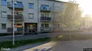 Apartment for rent, Eskilstuna, Södermanland County, <span class="blurred street" onclick="ProcessAdRequest(15393724)"><span class="hint">See streetname</span>[xxxxxxxxxxxxx]</span>