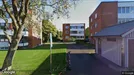 Apartment for rent, Helsingborg, Skåne County, <span class="blurred street" onclick="ProcessAdRequest(15393729)"><span class="hint">See streetname</span>[xxxxxxxxxxxxx]</span>