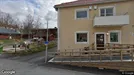 Apartment for rent, Åre, Jämtland County, <span class="blurred street" onclick="ProcessAdRequest(15393748)"><span class="hint">See streetname</span>[xxxxxxxxxxxxx]</span>