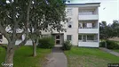 Apartment for rent, Haninge, Stockholm County, <span class="blurred street" onclick="ProcessAdRequest(15393783)"><span class="hint">See streetname</span>[xxxxxxxxxxxxx]</span>