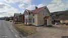Apartment for rent, Torsby, Värmland County, <span class="blurred street" onclick="ProcessAdRequest(15393826)"><span class="hint">See streetname</span>[xxxxxxxxxxxxx]</span>