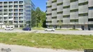 Apartment for rent, Stockholm West, Stockholm, <span class="blurred street" onclick="ProcessAdRequest(15393834)"><span class="hint">See streetname</span>[xxxxxxxxxxxxx]</span>