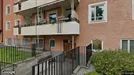 Apartment for rent, Solna, Stockholm County, <span class="blurred street" onclick="ProcessAdRequest(15393864)"><span class="hint">See streetname</span>[xxxxxxxxxxxxx]</span>