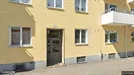 Apartment for rent, Jönköping, Jönköping County, <span class="blurred street" onclick="ProcessAdRequest(15393898)"><span class="hint">See streetname</span>[xxxxxxxxxxxxx]</span>