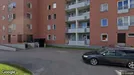 Apartment for rent, Sundsvall, Västernorrland County, <span class="blurred street" onclick="ProcessAdRequest(15393906)"><span class="hint">See streetname</span>[xxxxxxxxxxxxx]</span>