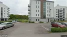 Apartment for rent, Kalmar, Kalmar County, <span class="blurred street" onclick="ProcessAdRequest(15393914)"><span class="hint">See streetname</span>[xxxxxxxxxxxxx]</span>