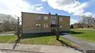 Apartment for rent, Vetlanda, Jönköping County, <span class="blurred street" onclick="ProcessAdRequest(15393928)"><span class="hint">See streetname</span>[xxxxxxxxxxxxx]</span>