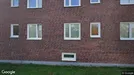 Apartment for rent, Linköping, Östergötland County, <span class="blurred street" onclick="ProcessAdRequest(15393935)"><span class="hint">See streetname</span>[xxxxxxxxxxxxx]</span>