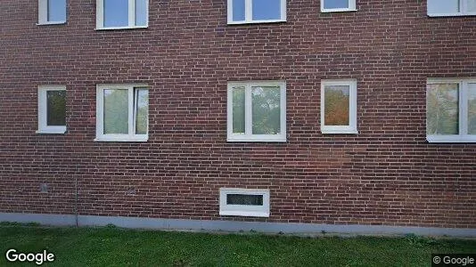 Apartments for rent in Linköping - Photo from Google Street View