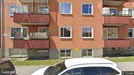 Apartment for rent, Katrineholm, Södermanland County, <span class="blurred street" onclick="ProcessAdRequest(15393939)"><span class="hint">See streetname</span>[xxxxxxxxxxxxx]</span>