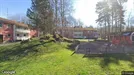 Apartment for rent, Filipstad, Värmland County, <span class="blurred street" onclick="ProcessAdRequest(15393948)"><span class="hint">See streetname</span>[xxxxxxxxxxxxx]</span>