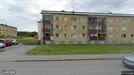 Apartment for rent, Finspång, Östergötland County, <span class="blurred street" onclick="ProcessAdRequest(15393958)"><span class="hint">See streetname</span>[xxxxxxxxxxxxx]</span>