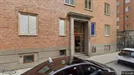 Apartment for rent, Södermalm, Stockholm, <span class="blurred street" onclick="ProcessAdRequest(15393977)"><span class="hint">See streetname</span>[xxxxxxxxxxxxx]</span>