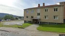 Apartment for rent, Ånge, Västernorrland County, <span class="blurred street" onclick="ProcessAdRequest(15393981)"><span class="hint">See streetname</span>[xxxxxxxxxxxxx]</span>