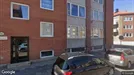 Apartment for rent, Landskrona, Skåne County, <span class="blurred street" onclick="ProcessAdRequest(15394137)"><span class="hint">See streetname</span>[xxxxxxxxxxxxx]</span>
