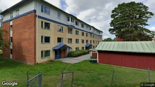 Apartments for rent in Värmdö - Photo from Google Street View