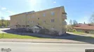 Apartment for rent, Filipstad, Värmland County, <span class="blurred street" onclick="ProcessAdRequest(15394166)"><span class="hint">See streetname</span>[xxxxxxxxxxxxx]</span>