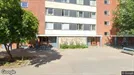 Apartment for rent, Huddinge, Stockholm County, <span class="blurred street" onclick="ProcessAdRequest(15394187)"><span class="hint">See streetname</span>[xxxxxxxxxxxxx]</span>
