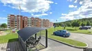 Apartment for rent, Sundsvall, Västernorrland County, <span class="blurred street" onclick="ProcessAdRequest(15394281)"><span class="hint">See streetname</span>[xxxxxxxxxxxxx]</span>