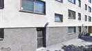 Apartment for rent, Stockholm South, Stockholm, <span class="blurred street" onclick="ProcessAdRequest(15394349)"><span class="hint">See streetname</span>[xxxxxxxxxxxxx]</span>