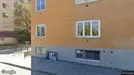 Apartment for rent, Solna, Stockholm County, <span class="blurred street" onclick="ProcessAdRequest(15394407)"><span class="hint">See streetname</span>[xxxxxxxxxxxxx]</span>