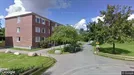 Apartment for rent, Linköping, Östergötland County, <span class="blurred street" onclick="ProcessAdRequest(15394427)"><span class="hint">See streetname</span>[xxxxxxxxxxxxx]</span>