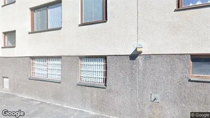 Apartments for rent in Stockholm South - Photo from Google Street View
