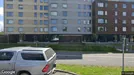 Apartment for rent, Jönköping, Jönköping County, <span class="blurred street" onclick="ProcessAdRequest(15394607)"><span class="hint">See streetname</span>[xxxxxxxxxxxxx]</span>