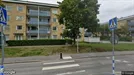 Apartment for rent, Finspång, Östergötland County, <span class="blurred street" onclick="ProcessAdRequest(15394622)"><span class="hint">See streetname</span>[xxxxxxxxxxxxx]</span>