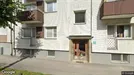 Apartment for rent, Katrineholm, Södermanland County, <span class="blurred street" onclick="ProcessAdRequest(15394645)"><span class="hint">See streetname</span>[xxxxxxxxxxxxx]</span>
