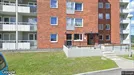 Apartment for rent, Sundsvall, Västernorrland County, <span class="blurred street" onclick="ProcessAdRequest(15394842)"><span class="hint">See streetname</span>[xxxxxxxxxxxxx]</span>