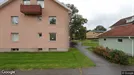 Apartment for rent, Älmhult, Kronoberg County, <span class="blurred street" onclick="ProcessAdRequest(15394853)"><span class="hint">See streetname</span>[xxxxxxxxxxxxx]</span>