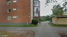 Apartment for rent, Tranås, Jönköping County, <span class="blurred street" onclick="ProcessAdRequest(15394866)"><span class="hint">See streetname</span>[xxxxxxxxxxxxx]</span>