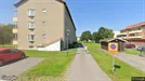 Apartment for rent, Hallsberg, Örebro County, <span class="blurred street" onclick="ProcessAdRequest(15394869)"><span class="hint">See streetname</span>[xxxxxxxxxxxxx]</span>