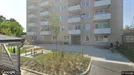 Apartment for rent, Hallsberg, Örebro County, <span class="blurred street" onclick="ProcessAdRequest(15394913)"><span class="hint">See streetname</span>[xxxxxxxxxxxxx]</span>