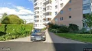 Apartment for rent, Uddevalla, Västra Götaland County, <span class="blurred street" onclick="ProcessAdRequest(15394919)"><span class="hint">See streetname</span>[xxxxxxxxxxxxx]</span>