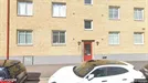 Apartment for rent, Ljungby, Kronoberg County, <span class="blurred street" onclick="ProcessAdRequest(15394989)"><span class="hint">See streetname</span>[xxxxxxxxxxxxx]</span>