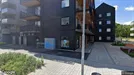 Apartment for rent, Jönköping, Jönköping County, <span class="blurred street" onclick="ProcessAdRequest(15395047)"><span class="hint">See streetname</span>[xxxxxxxxxxxxx]</span>