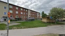Apartment for rent, Hallstahammar, Västmanland County, <span class="blurred street" onclick="ProcessAdRequest(15395055)"><span class="hint">See streetname</span>[xxxxxxxxxxxxx]</span>