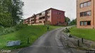 Apartment for rent, Uddevalla, Västra Götaland County, <span class="blurred street" onclick="ProcessAdRequest(15395071)"><span class="hint">See streetname</span>[xxxxxxxxxxxxx]</span>