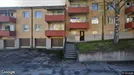 Apartment for rent, Filipstad, Värmland County, <span class="blurred street" onclick="ProcessAdRequest(15395082)"><span class="hint">See streetname</span>[xxxxxxxxxxxxx]</span>