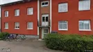 Apartment for rent, Markaryd, Kronoberg County, <span class="blurred street" onclick="ProcessAdRequest(15395102)"><span class="hint">See streetname</span>[xxxxxxxxxxxxx]</span>
