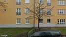 Apartment for rent, Halmstad, Halland County, <span class="blurred street" onclick="ProcessAdRequest(15395232)"><span class="hint">See streetname</span>[xxxxxxxxxxxxx]</span>