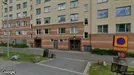 Apartment for rent, Södertälje, Stockholm County, Klövjevägen<span class="blurred street-number" onclick="ProcessAdRequest(15395246)"><span class="hint">See no.</span>[xxxxxx]</span>