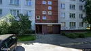 Apartment for rent, Riga Mežciems, Riga, <span class="blurred street" onclick="ProcessAdRequest(15395414)"><span class="hint">See streetname</span>[xxxxxxxxxxxxx]</span>