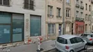 Apartment for rent, Nancy, Grand Est, <span class="blurred street" onclick="ProcessAdRequest(15395427)"><span class="hint">See streetname</span>[xxxxxxxxxxxxx]</span>